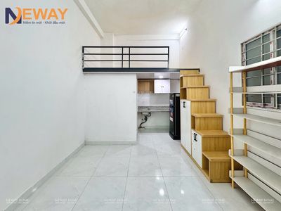 Rooms with A.J., just cộng hòa - The United States, near T3, just 4.x million.