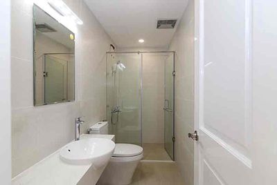 Rent a Chung cư Sinh Lợi apartment.