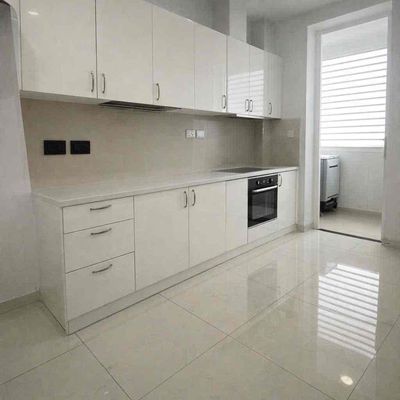 Rent a Chung cư Sinh Lợi apartment.