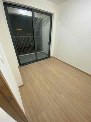 Renting Aurora District 8 1 bedroom 1 basic 10 million toilets