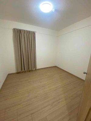 Rent two bedrooms. Two toilets with an interior 13 million Aurora District 8.
