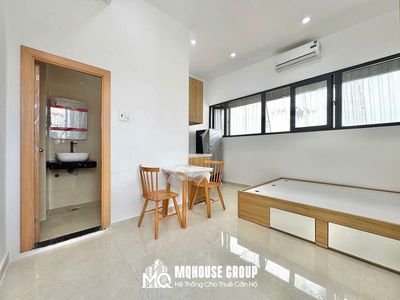 A full house of 225/17 Thoại Ngọc Hầu furniture, P. Phú Thạnh, Ho Chi Minh City
