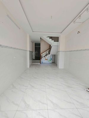 Front 14 G cxpld Ho Ho 4 x 18 1 1 M 2 floors 1 T