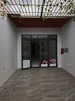 Front 14 G cxpld Ho Ho 4 x 18 1 1 M 2 floors 1 T