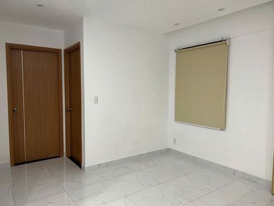 Conic Th/2026. 1 bedroom is equal to 6 million.2 bedrooms are equal to 7 million.2 bedrooms are equal to 7 million.2 bedrooms are equal to 8 million.
