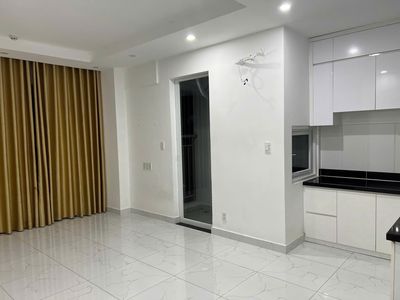 Conic Th/2026. 1 bedroom is equal to 6 million.2 bedrooms are equal to 7 million.2 bedrooms are equal to 7 million.2 bedrooms are equal to 8 million.