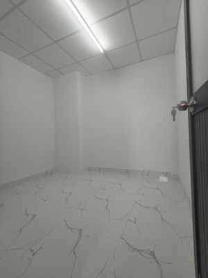 4th floor of the Affiliate Department