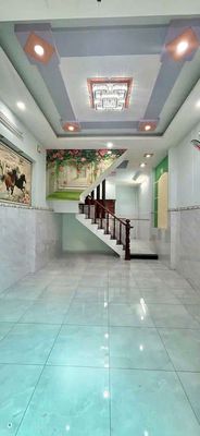 for rent