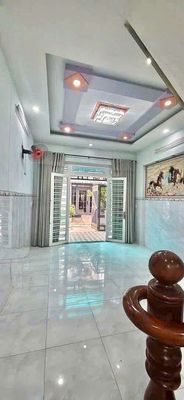 for rent