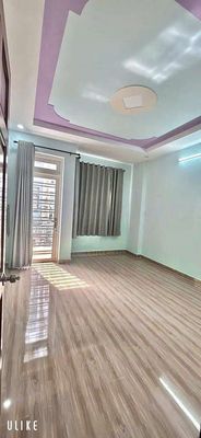 for rent