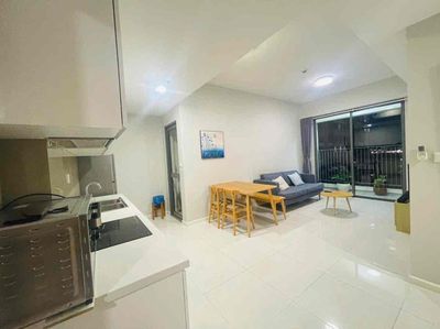 2 Masteri An Phú bedrooms at 21 million net prices are soft. Fast pin