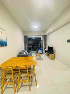 2 Masteri An Phú bedrooms at 21 million net prices are soft. Fast pin