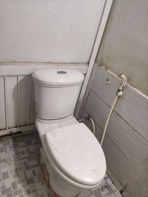 One p in the alley room for $1 million.