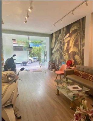 Rent house. High spas win the county 10 good price.