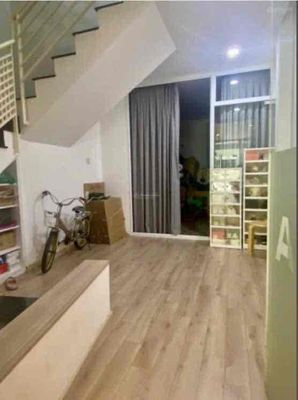 Rent house. High spas win the county 10 good price.