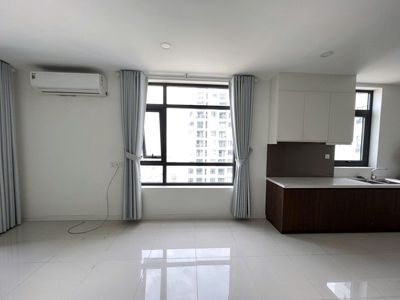 Rent the Central Premium Officetel Full interior-ntcb
