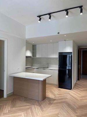 The Park Residence apartment rents a bedroom, two bedrooms, three District 7 bedrooms.