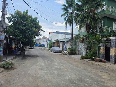 The treasure house for the Hive of Hai Bà Điểm