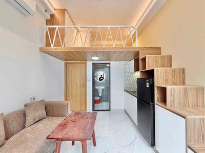 The new 187th House is 100% built, even Phan Văn Hớn_Homes Hm