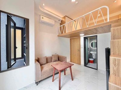The new 187th House is 100% built, even Phan Văn Hớn_Homes Hm
