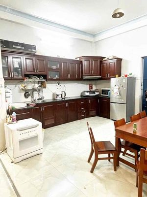 Hire the Original Full interior - the automotive alley -37 refrigerator near the School