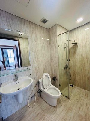 Rent a three-mm bedroom full of property 7 19 million a month.