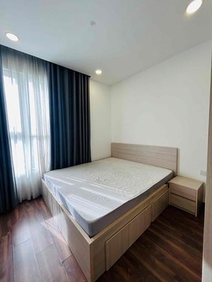Rent a three-mm bedroom full of property 7 19 million a month.