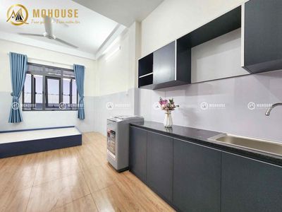 Studio House is the Supreme Court.