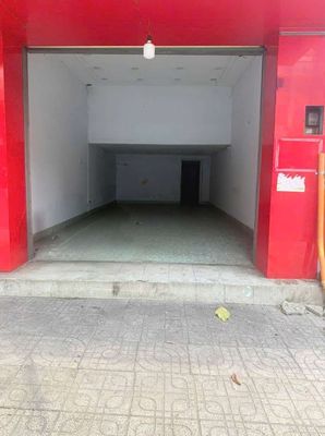Rent a Hong-Tea-Sea, 5 near Garden Mall 4 x 18k.