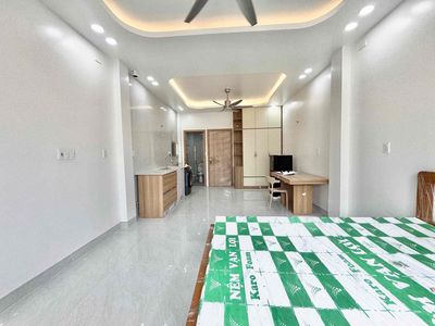 apartment full uncut furniture - right aeon Bình Tân