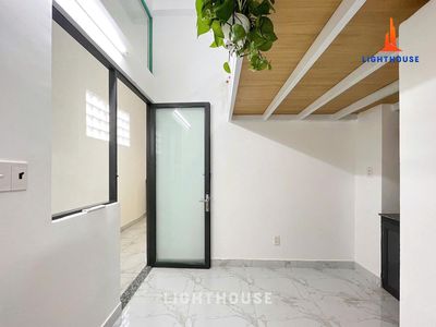 Two beautiful floors - a wide area of 945 Savings