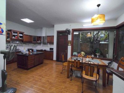 magic 2-The garden house 5 bedroom 5 at + vpty+KHD onl