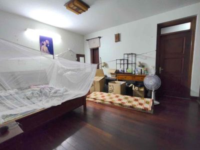 magic 2-The garden house 5 bedroom 5 at + vpty+KHD onl