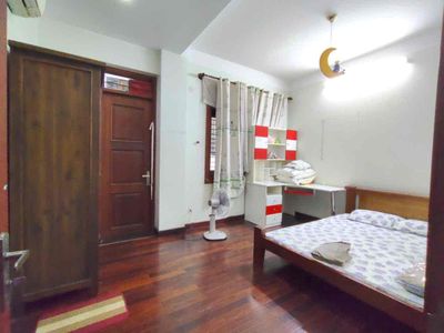 magic 2-The garden house 5 bedroom 5 at + vpty+KHD onl