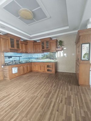 Rent a corner 2-1 Lê Trọng Tấn, Bình Hưng Hòa, Bình Tân