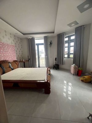 Rent a corner 2-1 Lê Trọng Tấn, Bình Hưng Hòa, Bình Tân