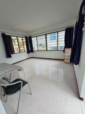 1 kitchen bedroom + 1 wr+ Window + Large balcony immediately Lê Văn Sỹ Phú Nhuận
