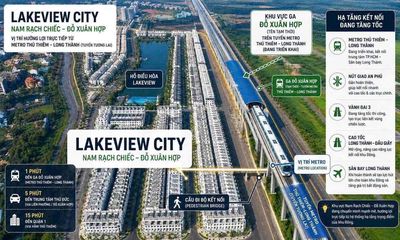 Rent a Lakeview City 7 x 20 cheap