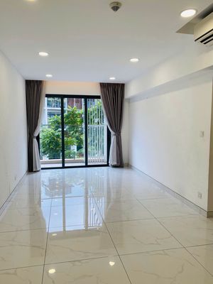 The Diamond Brilliant Advanced Division 2 bedroom 2 new toilets are sitting at 16 million.