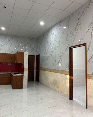Rent a house 200 meters per M. 1 .3 bedrooms a Hiệp Bình Phước Thủ Đức million