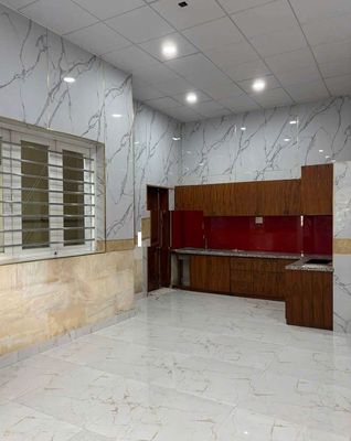 Rent a house 200 meters per M. 1 .3 bedrooms a Hiệp Bình Phước Thủ Đức million