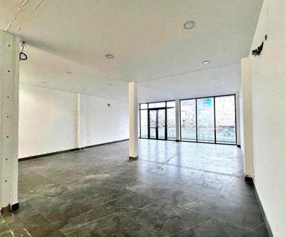 Rent Cash House 660 x17 meters, Republic, 13th century 13, Tân Bình