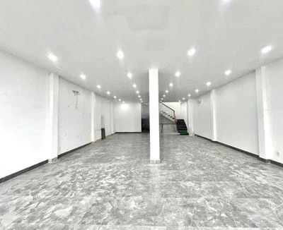 Rent Cash House 660 x17 meters, Republic, 13th century 13, Tân Bình