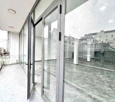 Rent Cash House 660 x17 meters, Republic, 13th century 13, Tân Bình