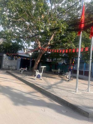 Rent 1205/11 H Huỳnh Tấn Phát Phú Thuận 4 x13 9 million a month