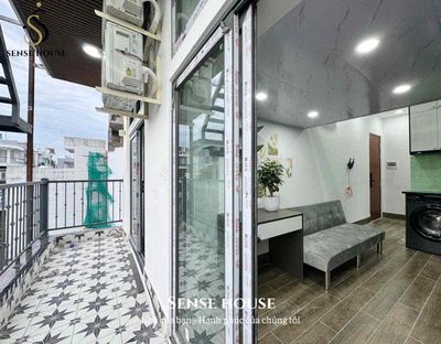 Synchronising the 100%-instructive New Project 5-P through the 10th District, District 11 www.viikii. Full interior - mgr