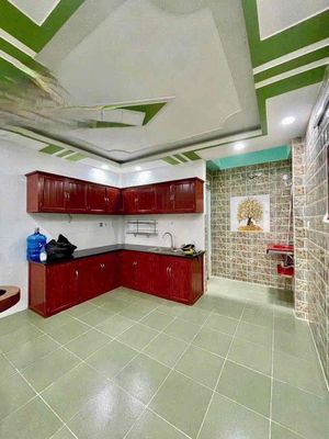 5 M Quang Trung alleys - 5 bedrooms 5 bathrooms with air conditioning