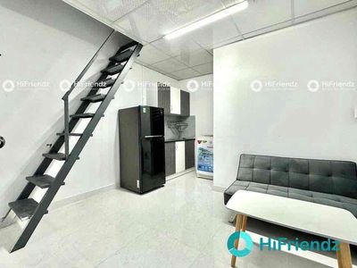 Clear the room as a 1 st floor. Nice floor near tdtu, ummble, kcx