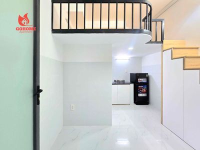 Clear the student room cheap cvpm Middle-huflit-uth