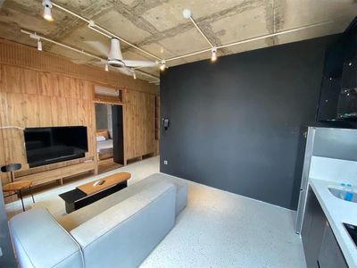 Let's rent the apartment 1 .50 m .View Landmark_Zq0 District 1